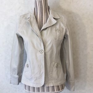 Xhilaration jacket
